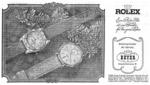 Rolex 1943 151.jpg